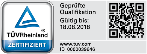 TÜV_Radisch-Siebert